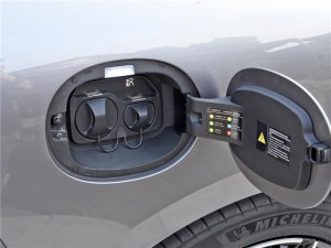 BYD Han 610KM, Genesis AWD Premium EV, 2022 г.г