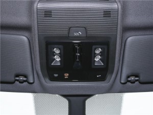 SAIC VW ID.3 450KM, ಶುದ್ಧ ,ಕಡಿಮೆ ಪ್ರಾಥಮಿಕ ಮೂಲ, EV