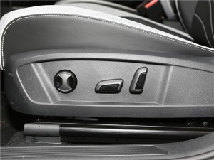 SAIC VW ID.3 450KM, Pro EV, Burimi kryesor më i ulët, EV