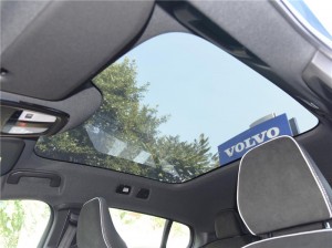 VOLVO C40 550KM, PURE+ PRO EV, అత్యల్ప ప్రాథమిక మూలం