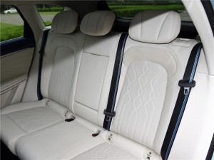 VOYAH FREE 475KM, 4WD Exclusive luxury set , Lowest  Primary Source,EV