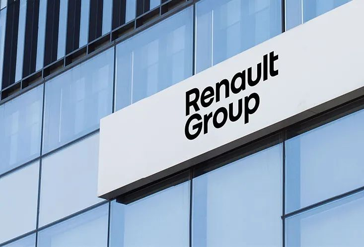 Renault ræðir tæknilega samvinnu við XIAO MI og Li Auto