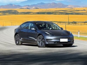 Zgjerimi i fabrikës Tesla në Gjermani u kundërshtua;Patenta e re e Geely mund të zbulojë nëse shoferi është duke vozitur në gjendje të dehur