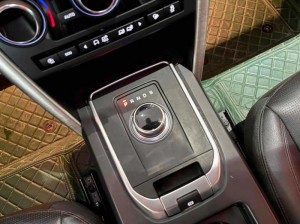 Land Rover Discovery Sport 2018 240 pk HSE-versie