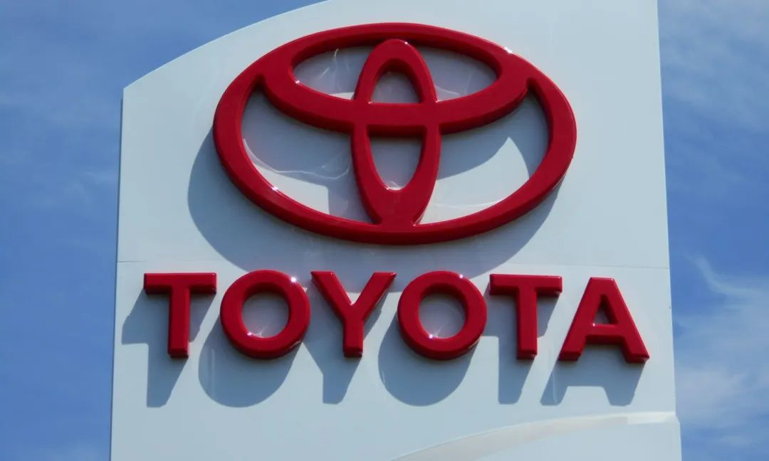 Прафсаюз Toyota Motor хоча атрымаць прэмію ў памеры 7,6 месячнага заробку або значнае павышэнне зарплаты