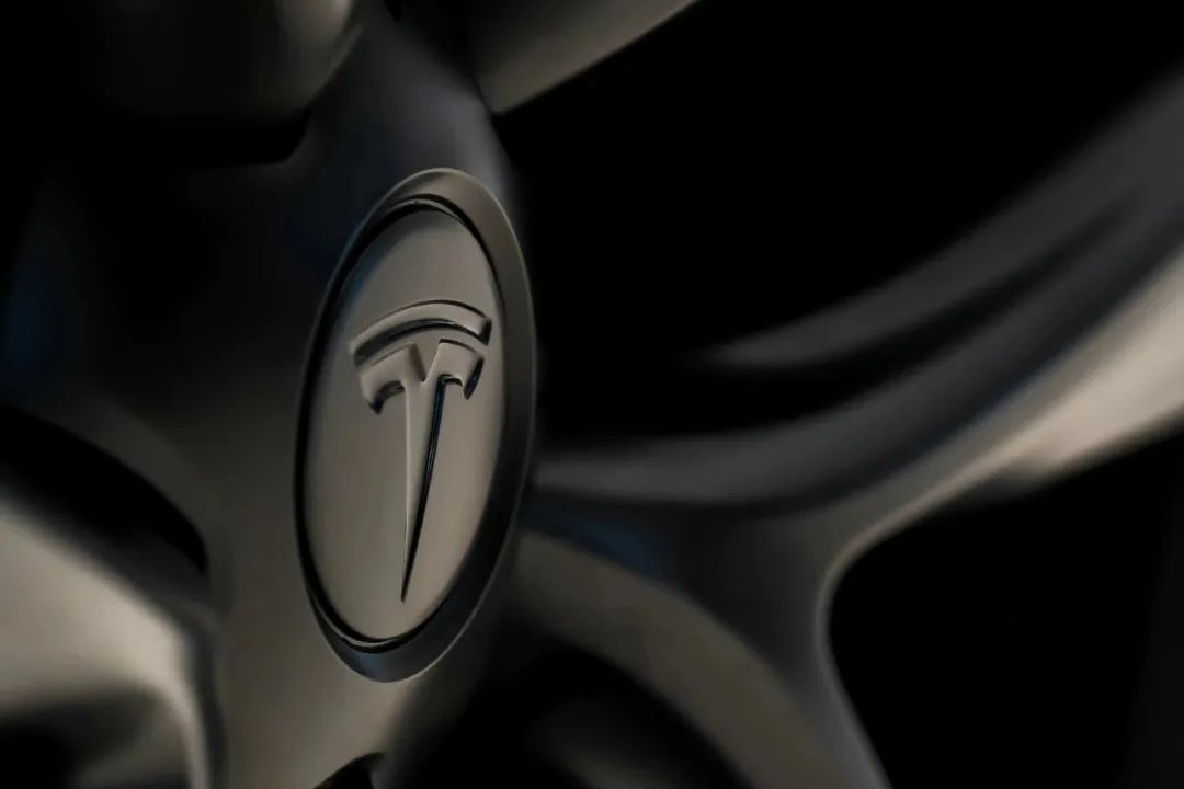 Amid tensions over the Red Sea, Tesla’s Berlin factory announced it would suspend production.