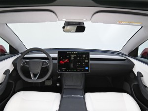 Tesla Model 3 Удаан эдэлгээтэй бүх дугуйгаар хөтөлдөг хувилбар, Хамгийн бага анхдагч эх үүсвэр, EV