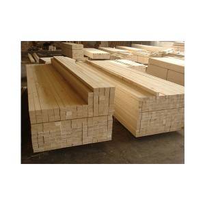 Good Wholesale Vendors Commercial Plywood - LVL Furniture Components – Edlon