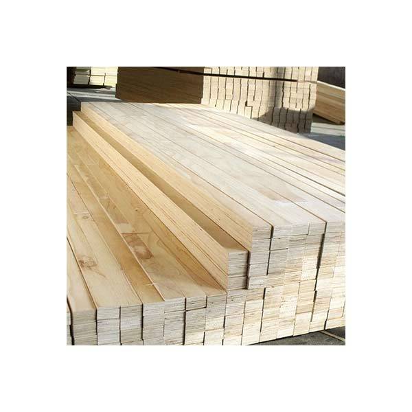 High reputation Oversized Plywood - Edlon high quality LVL frame for furniture decoration – Edlon