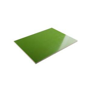 Competitive Price for Cheap Price Commercial Plywood - Pp-Film-Face-Plywood – Edlon