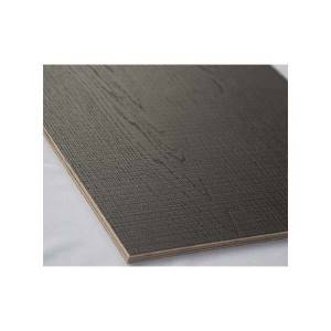Edlon 3mm – 18mm PVC faced laminated waterproof plywood Picture Show