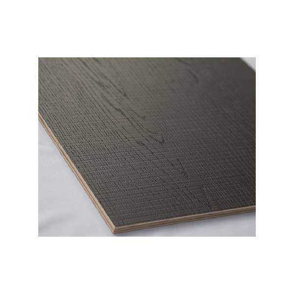 Big discounting Red Wbp Light Weight Film Faced Plywood - Edlon 3mm – 18mm PVC faced laminated waterproof plywood – Edlon