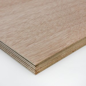 Edlon price list 9mm 12mm 15mm 18mm commercial poplar core okoume plywood