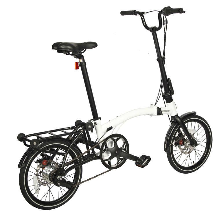 Cheapest folding bike, bicicleta plegable folding bike