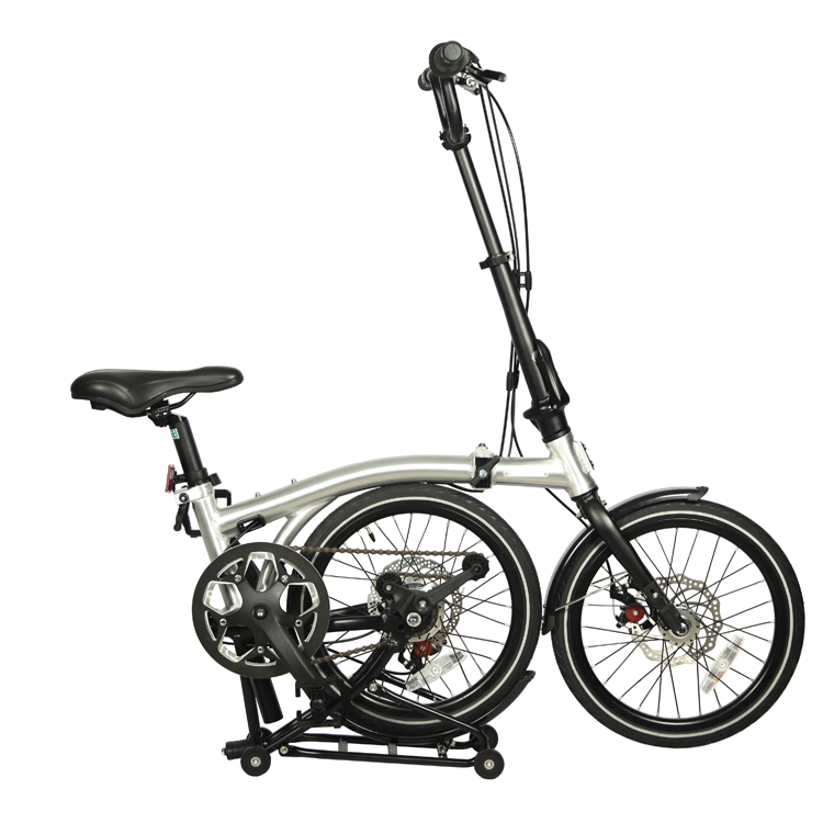2020 hot sale best folding bicycle, fold up bike, bicycles for adults