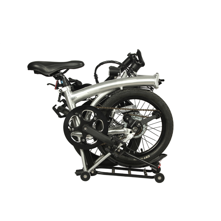 Customized foldable e bike, fold up electric bike, folding electric bikes for sale