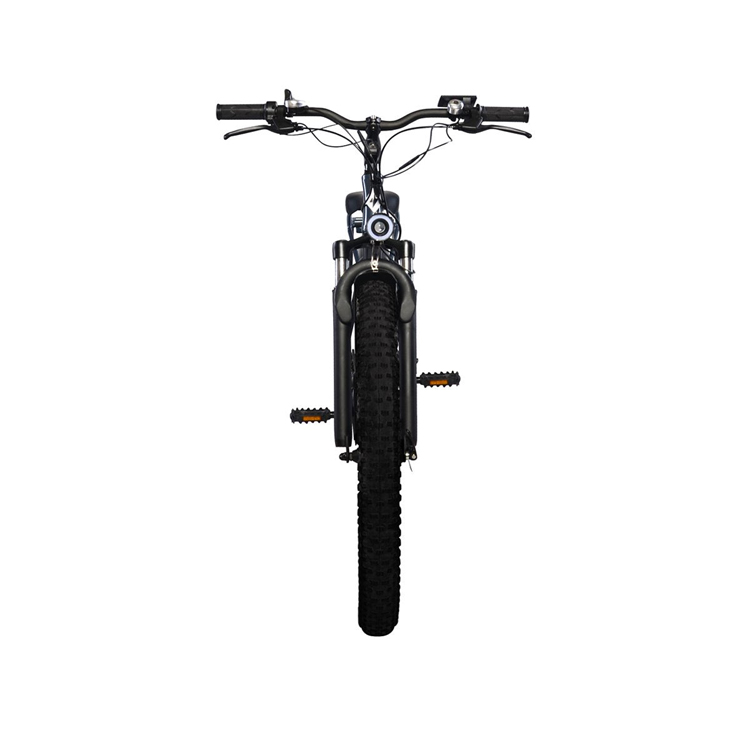 27.5 inch e mtb Mountain Electric Bicycle 750w EBIKE Urban Commuting Electric Bikes for Adults