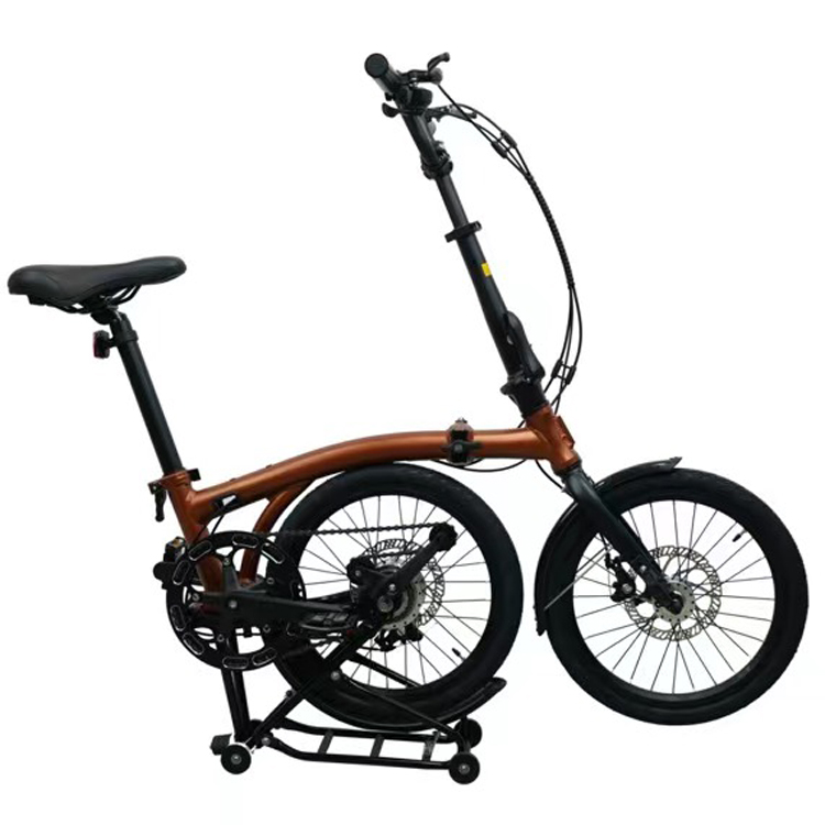 Best folding bicycles for commuting, folding bikes for sale