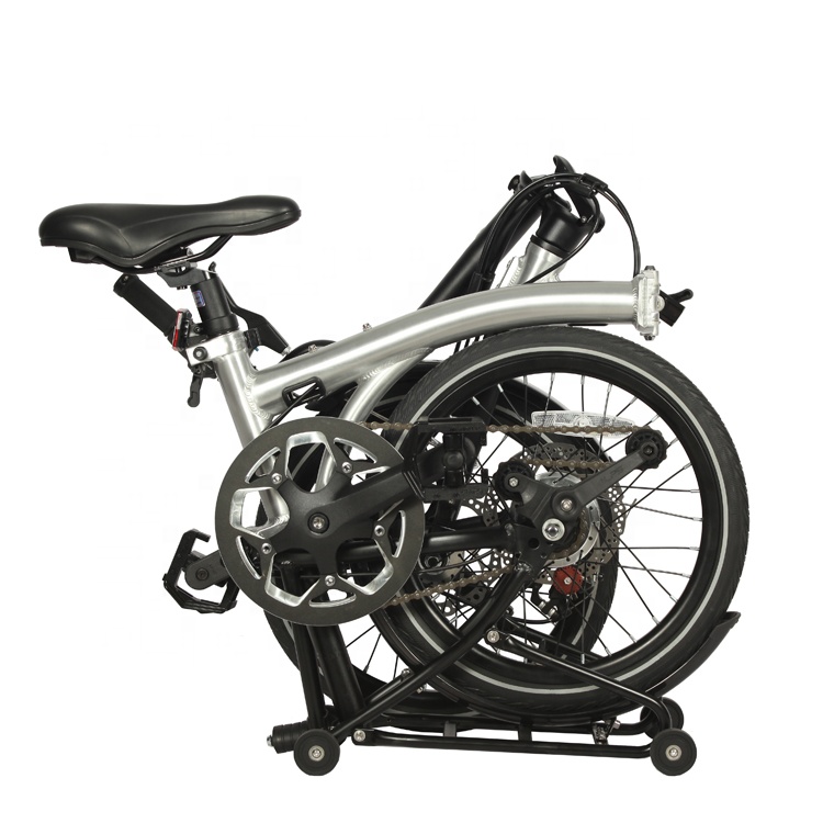 Custom folding bike, foldable bicycles, city bikes online