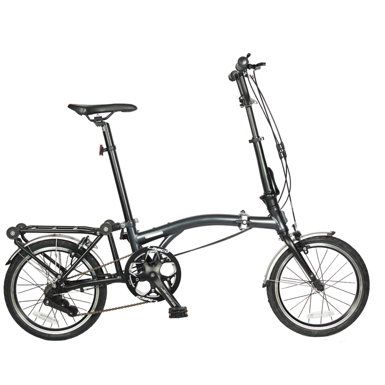 Lightweight fold up bikes, Folding bike online, fold bike for commuting