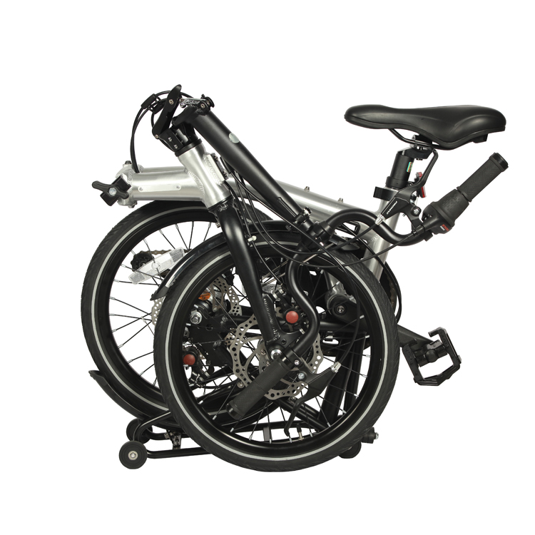 2020 hot sale folding bike 16 inch，Wholesale cheap folding bicycles,，mini foldable bicycles for sale