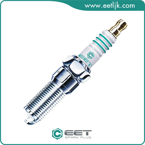 Best quality Spark Plug For Corolla - Tapered Seat Spark Plug – Exceed