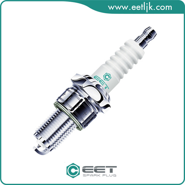 OEM/ODM Manufacturer Spark Plug Wrench - Platinum Spark Plug – Exceed