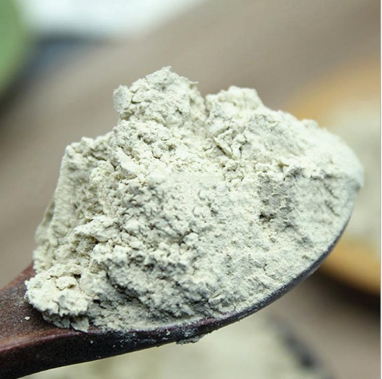 Rising Demand and Sustainable Practices Propel Bentonite Rock Industry Forward