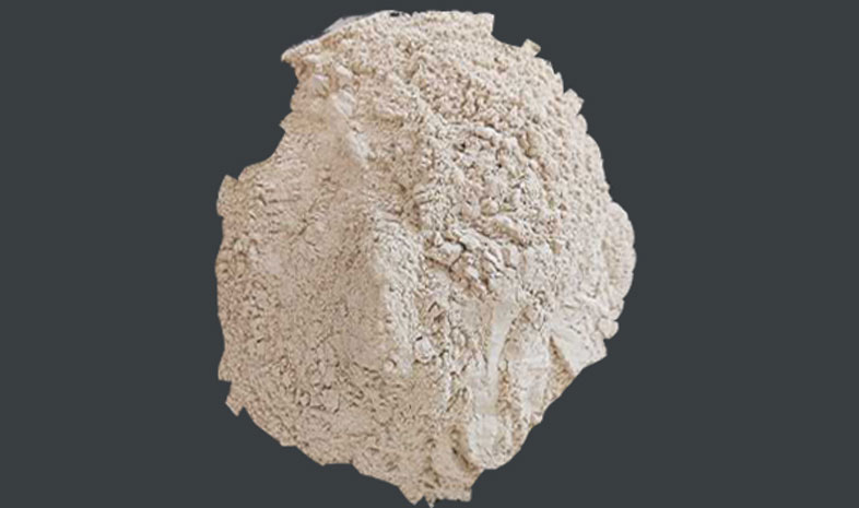 High quality bentonite product value