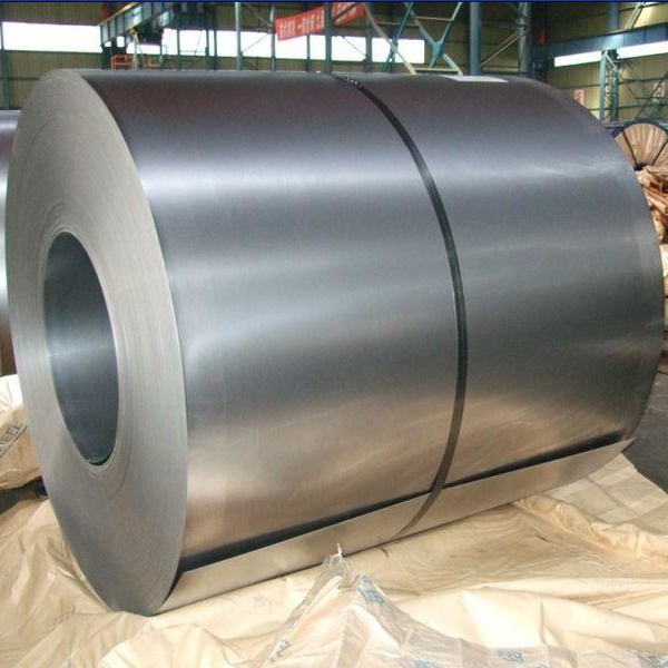 Advantages, disadvantages and applications of cold rolled steel sheets&coils