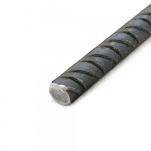 HRB400 HRB500 b500b b500c astm 615 gr40 gr60 deformed bar rebar china iron rods for construction and concrete