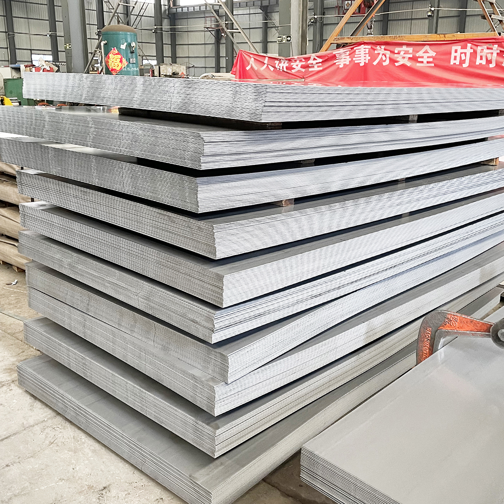 China factory price 1250mm metal sheet cold rolled steel sheet Prices Cold Rolled Steel Coil Price