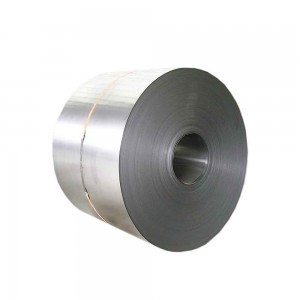 Professional sae 1006 full hard cold rolled steel coils,Galvanized Steel Coil with CE certificate