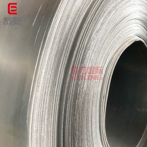 SS400,Q235 Q345 Hot Rolled Carbon Steel Coil and Strip from China