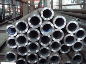 1500 mm seamless pipe and oil astm a53 a106 seamless black steel pipe seamless tube seamless pipe
