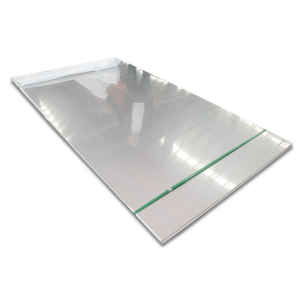 Tianjin Ehong factory price 201 304 304L 316 316L 409 410 hot/cold rolled stainless steel sheet/plate