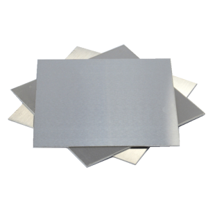 Tianjin Ehong factory price 201 304 304L 316 316L 409 410 hot/cold rolled stainless steel sheet/plate