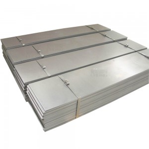 China factory price 1250mm metal sheet cold rolled steel sheet Prices Cold Rolled Steel Coil Price