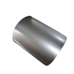 Alloy AL ZN 55% Structural Hot Dip AFP SGLCC Aluminum Zinc Coated Roofing Galvalume Steel Coils sheet