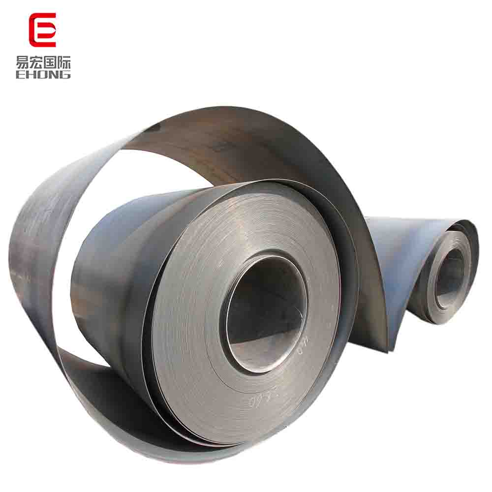 Hot sales hot rolled mild steel sheet coils mild carbon steel plate iron hot rolled steel sheet price