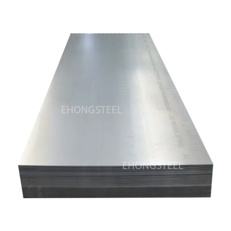dc01 dc02 dc03 prime cold rolled mild steel sheet mild carbon steel plate iron cold rolled steel platesheet (1)