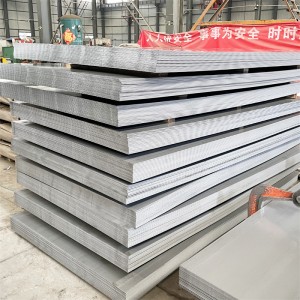 dc01 dc02 dc03 prime cold rolled mild steel sheet /mild carbon steel plate iron cold rolled steel plate/sheet