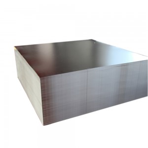 Hot dippped gi sheet Zinc Galvanized Steel Sheet Zinc Coated Steel Plate for decoration