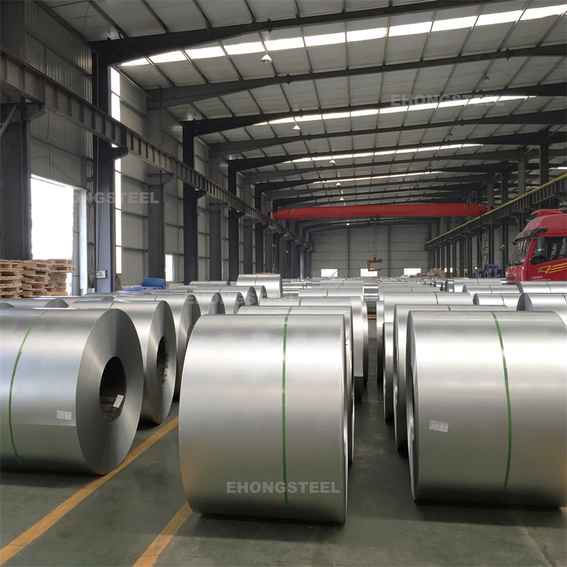 galvanized steel coil prices (4)