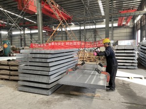 Cold Rolled Steel DC01 DC02 DC03 DC04 DC05 DC06 SPCC cold rolled steel plate/coil/strip/sheet Price
