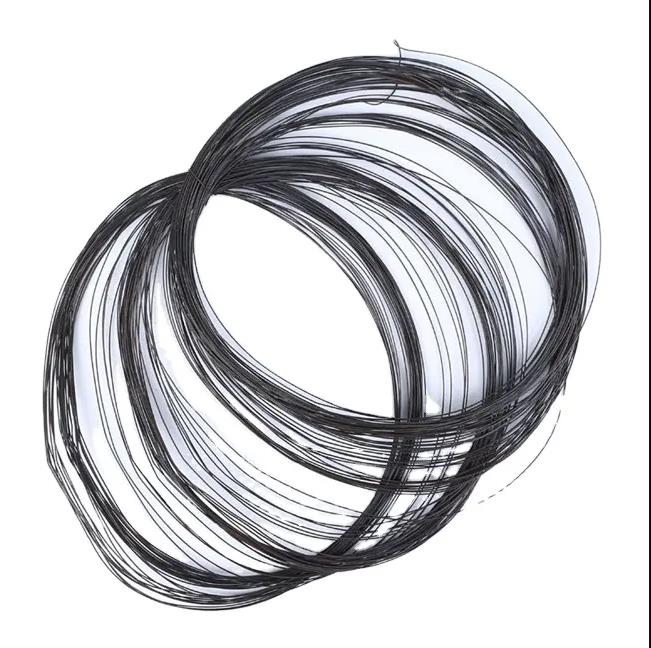 What are the precautions for buying cold drawn steel wire?