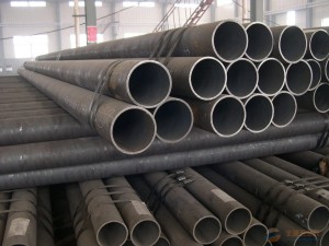 1500 mm seamless pipe and oil astm a53 a106 seamless black steel pipe seamless tube seamless pipe