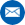icons01.png