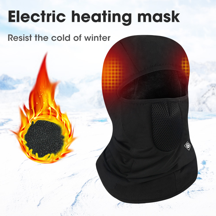 heated face mask (1)