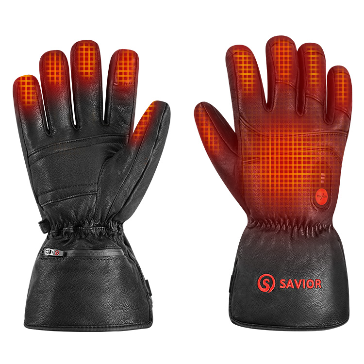 heated glove (2)